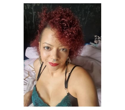 Photos for ENGLISH😈MIXED RACE🔥MILF💦 REAL✅️SOUTHGATE ❗️