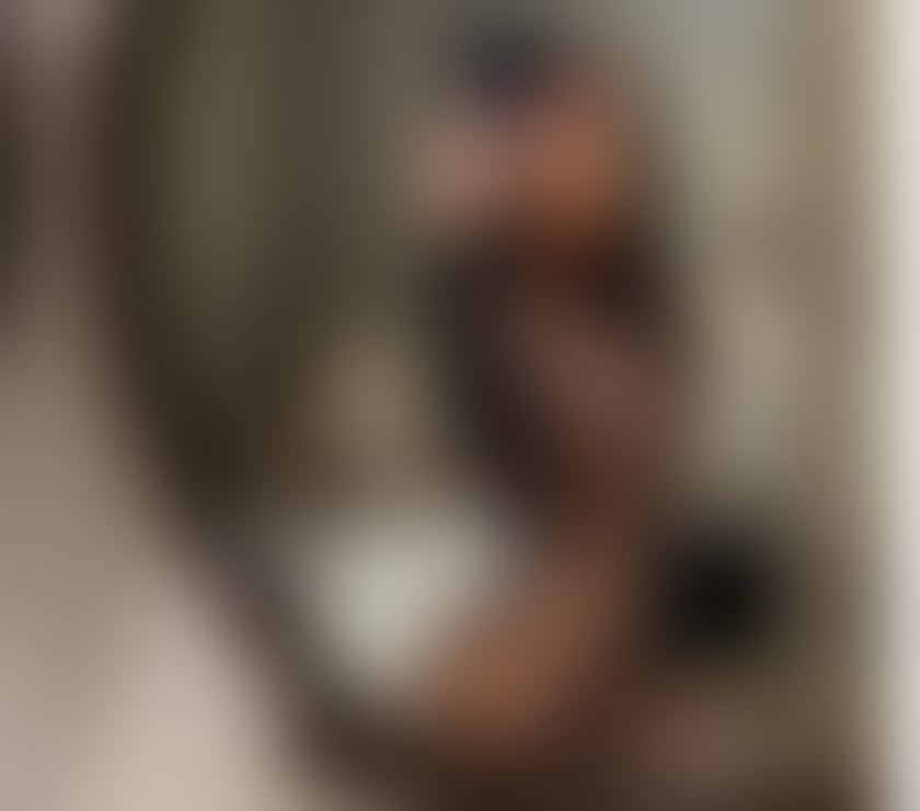 Escorts South West London Sutton - Photos for Mia 💋 Fun and Pleasure 💞 Outcall SM1 area