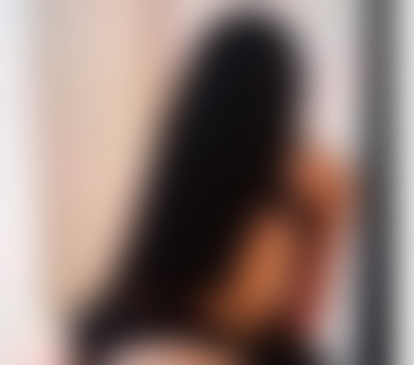 Escorts Lancashire Blackburn with Darwen - Photos for Thai relaxing full body massage not full service by poppy
