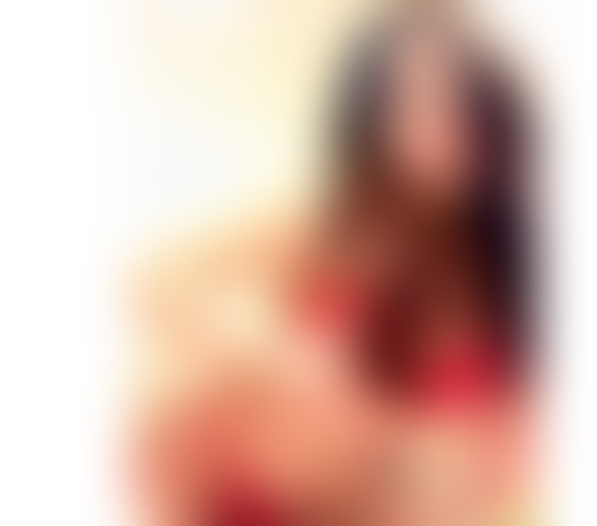 Escorts Lancashire Blackburn with Darwen - Photos for New Thai sexy sarah oriental girl 3 day only