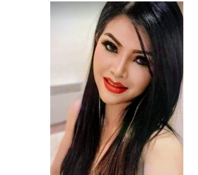 Escorts Lancashire Blackburn with Darwen - Photos for New Thai sexy sarah oriental girl 3 day only