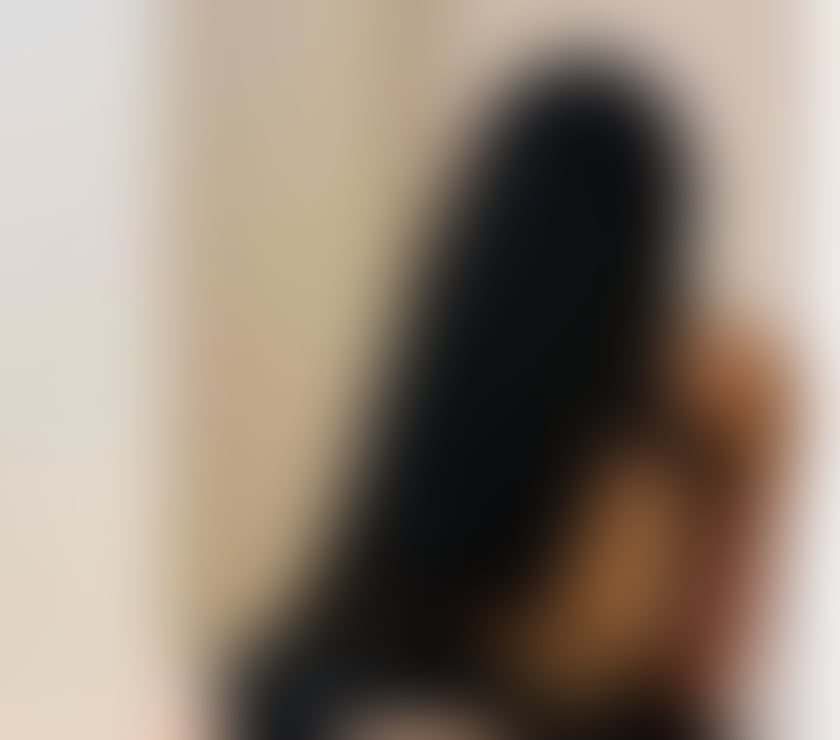 Blackburn - Blackburn with Darwen — Thai relaxing full body massage not full service by poppy