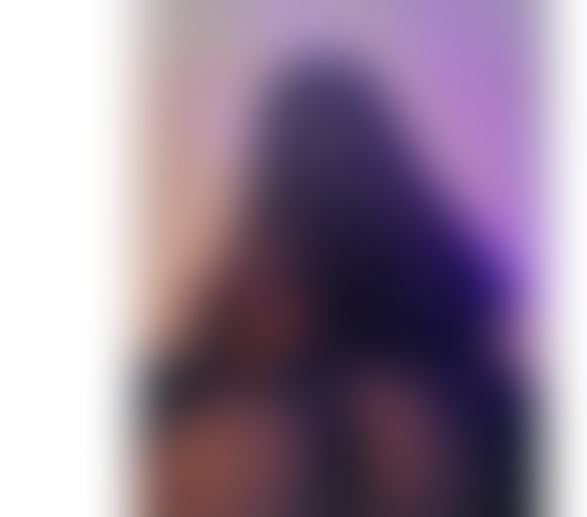 Escorts Lancashire Blackburn with Darwen - Photos for New Thai sexy sarah oriental girl 3 day only