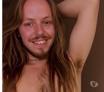  Gay massage Lewes Town Centre Lewes - Photos for Body To Body Tantric Massage Experience
