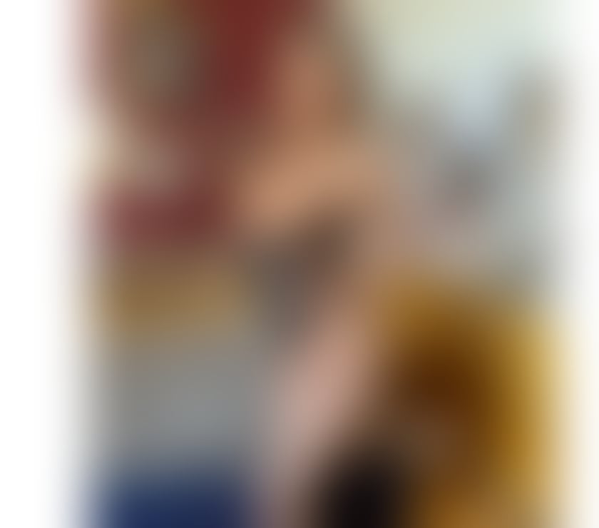 Escorts North London Wood Green - North London - Photos for 🩷SEXY MELODY🩷100%REAL💕