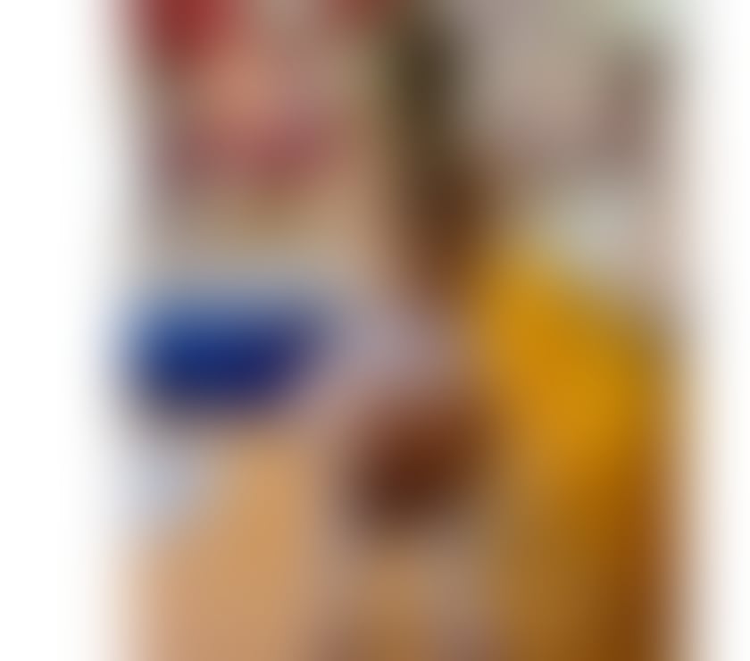 Escorts North London Wood Green - North London - Photos for 🩷SEXY MELODY🩷100%REAL💕