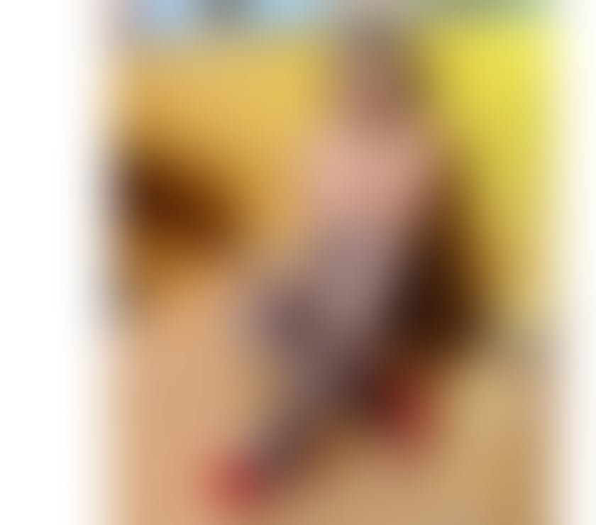 Escorts North London Wood Green - North London - Photos for 🩷SEXY MELODY🩷100%REAL💕