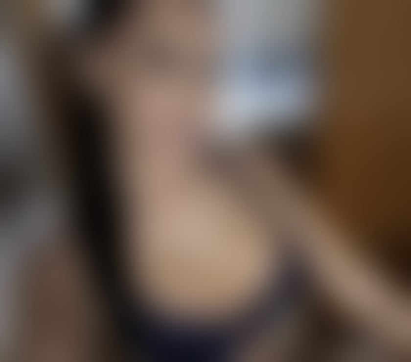  Escorts & Erotic Massage Derby City Centre Derby - Photos for Monica❤️Incall outcall big boobs ❤️