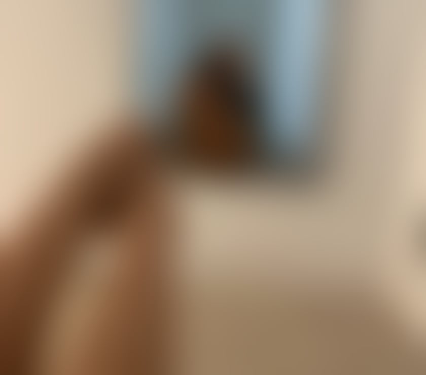 Escorts Bristol Clifton - Bristol - Photos for Monica❤️Incall outcall big boobs ❤️duo available