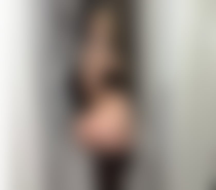 Escorts Derbyshire Derby - Photos for Monica❤️Incall outcall full service ❤️party