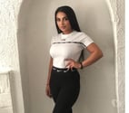 Monica❤️Incall outcall big boobs ❤️