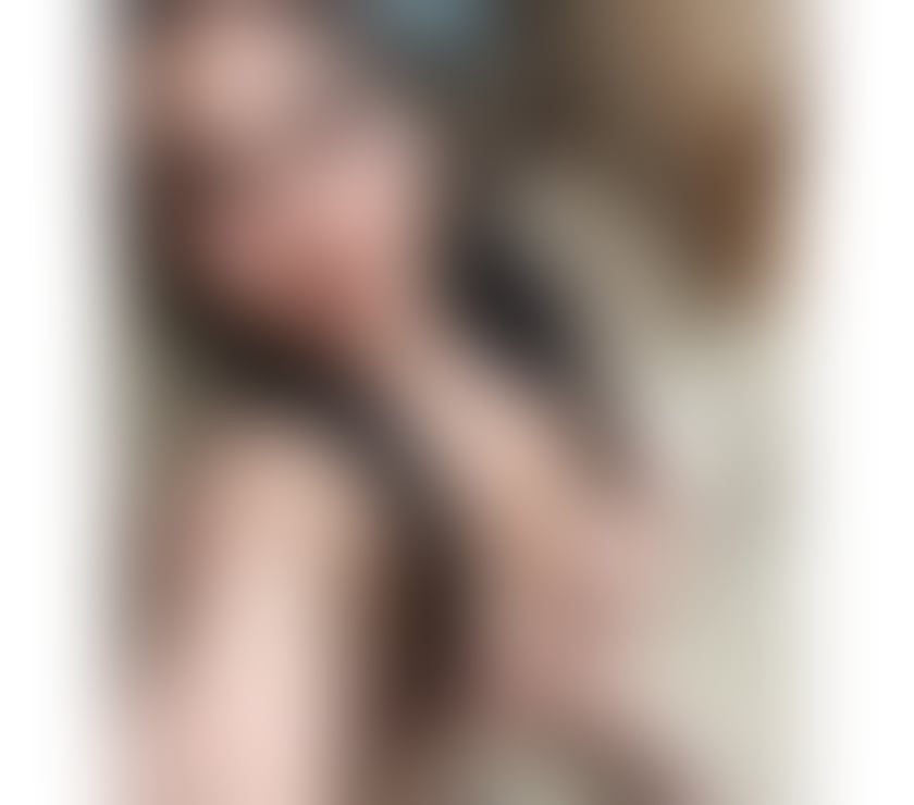 Escorts Derbyshire Derby - Photos for Monica❤️Incall outcall full service ❤️party