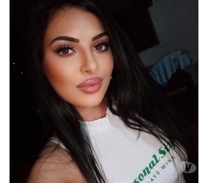 Escorts Bristol Clifton - Bristol - Photos for Monica❤️Incall outcall big boobs ❤️duo available