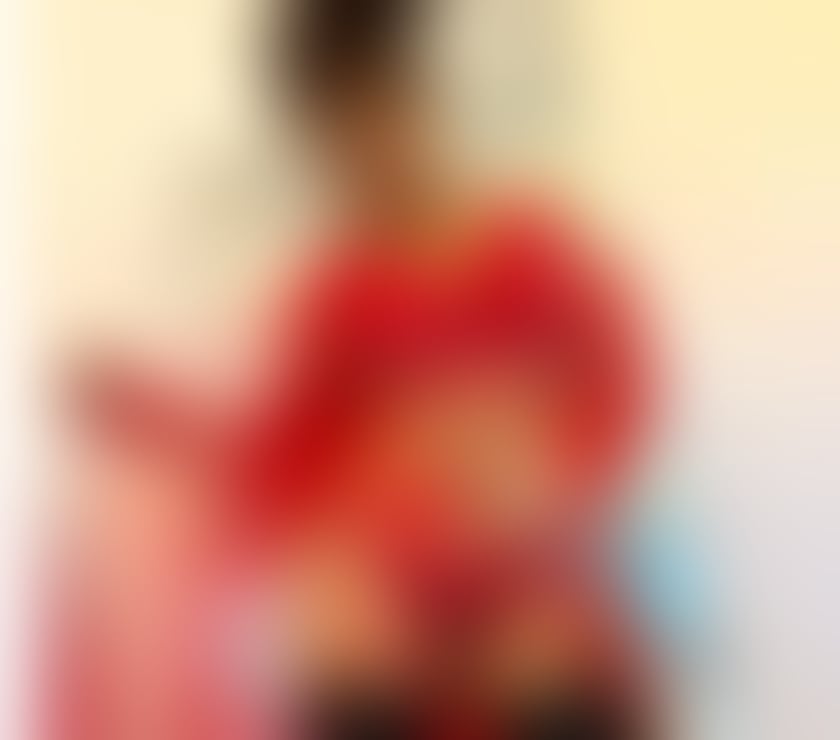 Escorts Perth and Kinross Perth - Perth and Kinross - Photos for Escort and massage