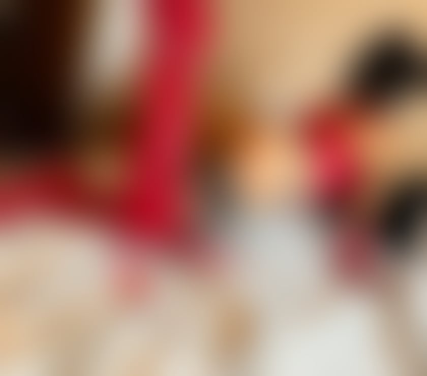  Escorts & Erotic Massage Perth Perth and Kinross - Photos for Escort and massage