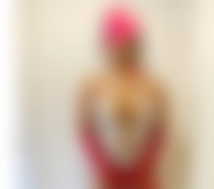Escorts Perth and Kinross Perth - Perth and Kinross - Photos for Escort and massage
