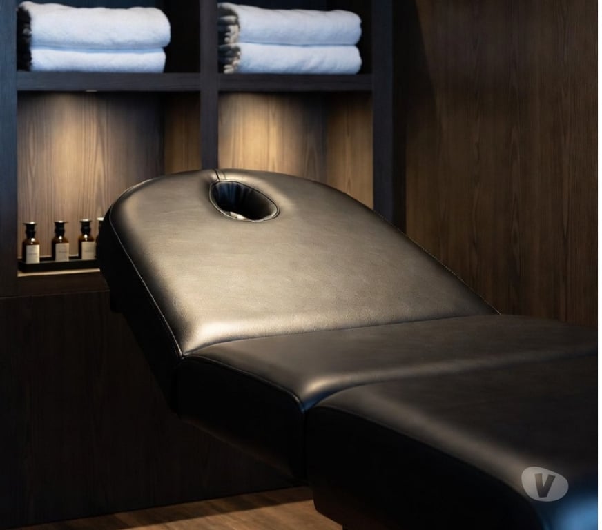  Gay massage Aberdeen Aberdeen City Centre - Aberdeen - Photos for Message me on telegram markrobert626