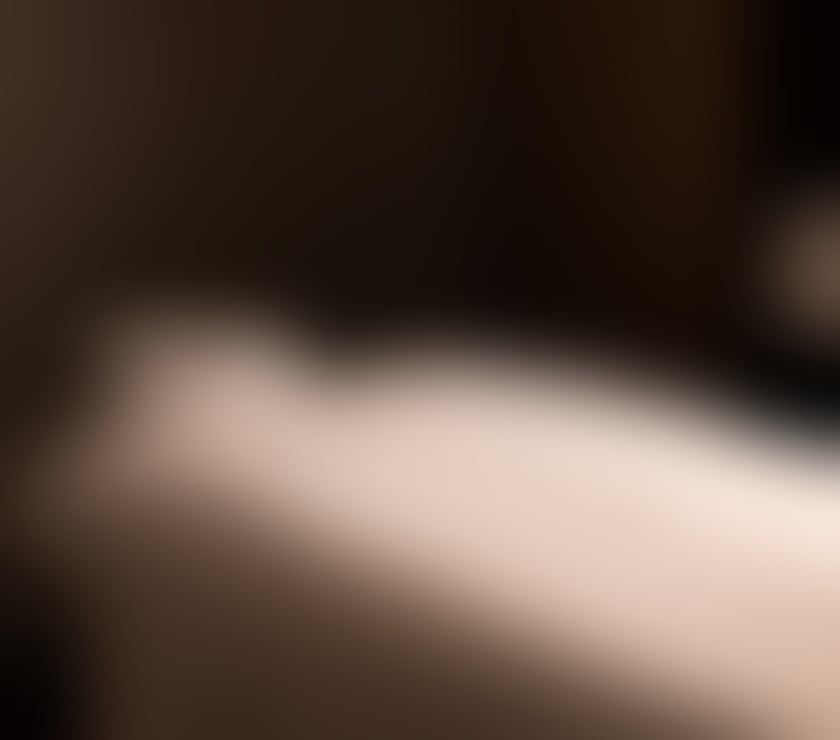  Gay massage Abingdon Vale of White Horse - Photos for Message me on telegram markrobert626