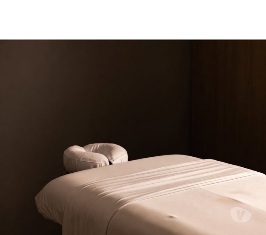  Gay massage Wiltshire Swindon - Photos for Message me on telegram markrobert626