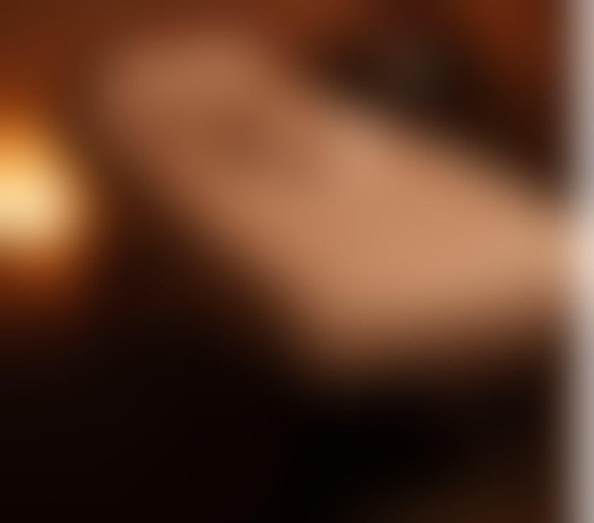 Gay massage Yeovil Somerset - Photos for Message me on telegram