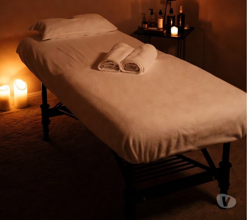  Gay massage Suffolk East Suffolk - Photos for Message me on telegram markrobert626