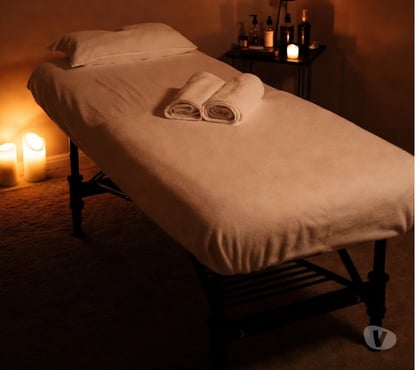  Gay massage Yeovil Somerset - Photos for Message me on telegram markrobert626