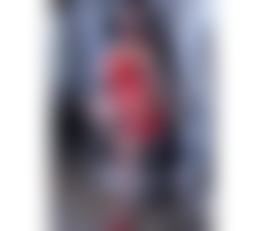 Escorts Warwickshire Nuneaton and Bedworth - Photos for Milada Thai Beautitul Sexy girl 🔥
