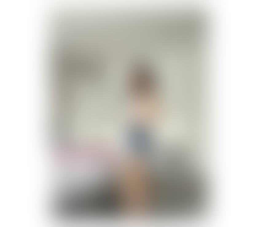 Escorts Warwickshire Nuneaton and Bedworth - Photos for Milada Thai Beautitul Sexy hot girl 🔥