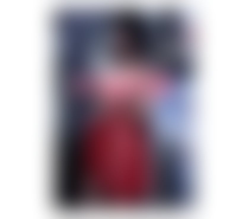 Escorts Warwickshire Nuneaton and Bedworth - Photos for Milada Thai Beautitul Sexy girl 🔥