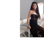 Milada Thai Beautitul Sexy girl 🔥