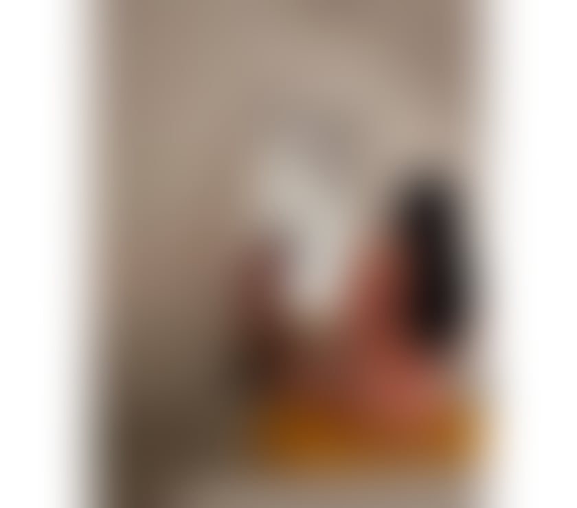 Escorts Gloucestershire Gloucester - Photos for Hellen💋 100% real ❤️
