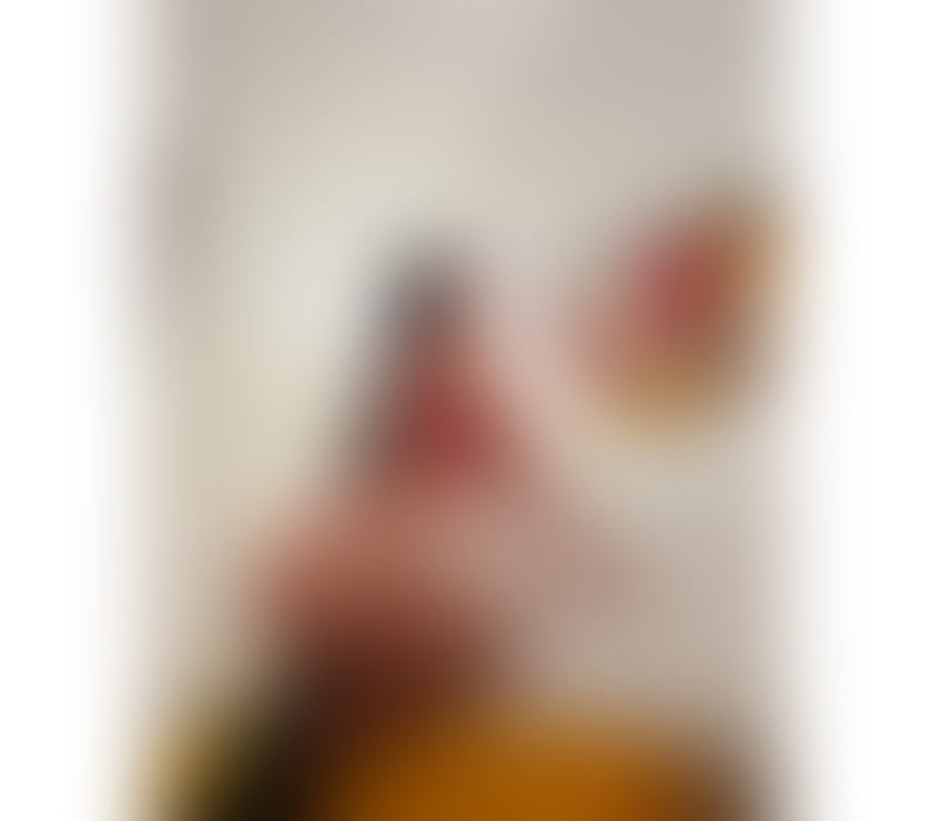 Escorts Gloucestershire Gloucester - Photos for Hellen💋 100% real ❤️