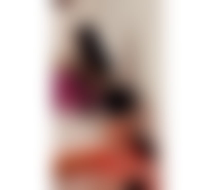 Escorts Gloucestershire Gloucester - Photos for Hellen💋 100% real ❤️