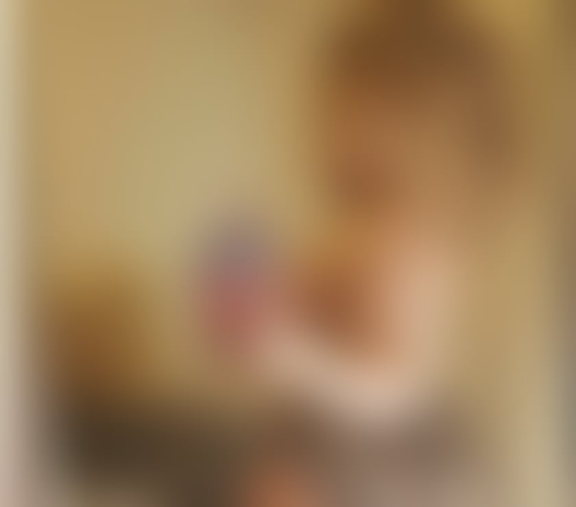 Escorts West London Hounslow - Photos for 0ARTY GIRL IN HOUNSLOW 24H❤️❤️❤️