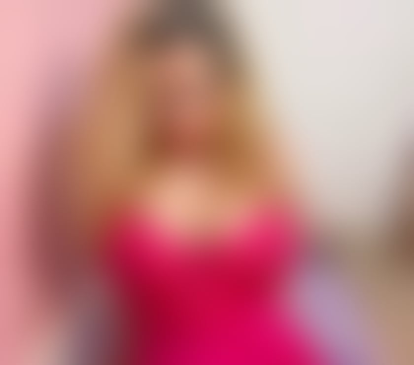 Escort Hounslow Central Station Hounslow - Photos for 0ARTY GIRL IN HOUNSLOW 24H❤️❤️❤️