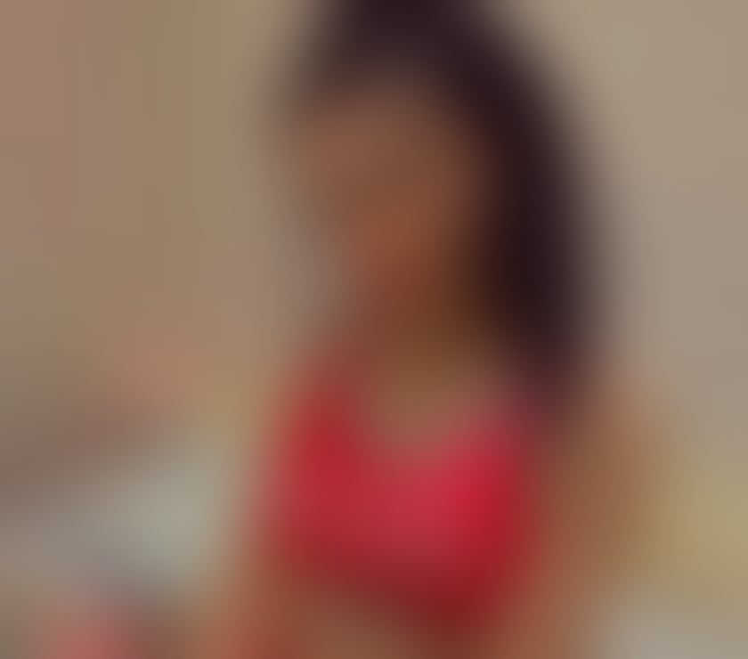 Escort Hounslow Central Station Hounslow - Photos for GIRLS IN HOUNSLOW 24H❤️❤️❤️