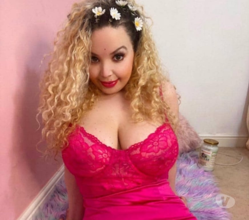 Escorts West London Hounslow - Photos for 0ARTY GIRL IN HOUNSLOW 24H❤️❤️❤️
