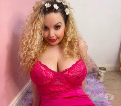 Escort Hounslow Central Station Hounslow - Photos for 0ARTY GIRL IN HOUNSLOW 24H❤️❤️❤️