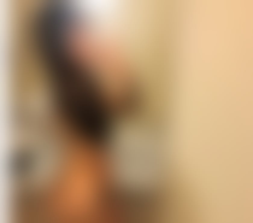 Escorts West Midlands Birmingham - Photos for I Am Arshveen kaur Available in your City
