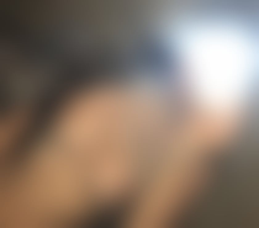 Escorts West Midlands Birmingham - Photos for I Am Arshveen kaur Available in your City