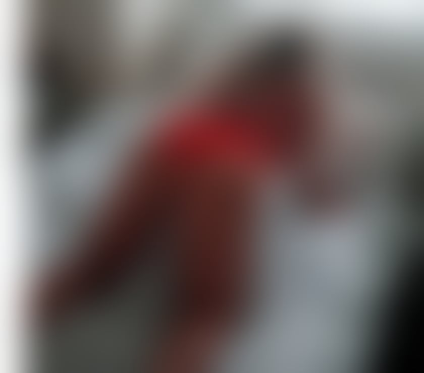 Escorts Greater Manchester Stockport - Photos for Blonde Gabriella curvy model best party girl 🥳