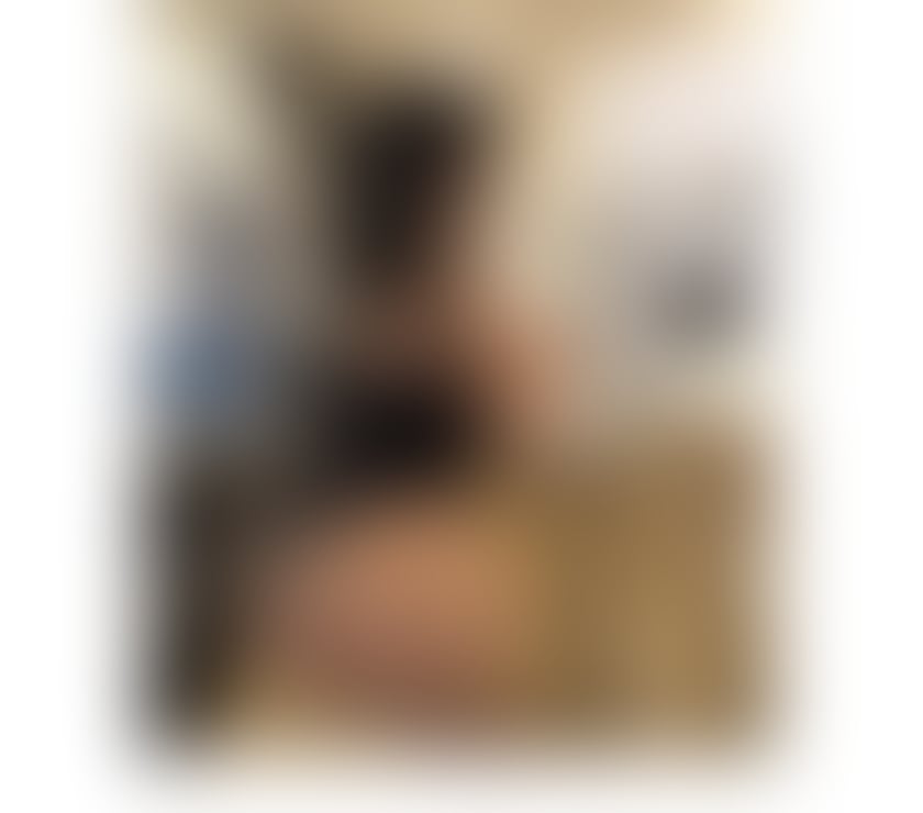 Escorts West London Hillingdon - Photos for BEAUTIFUL BABE ♥️ 🍾🥂