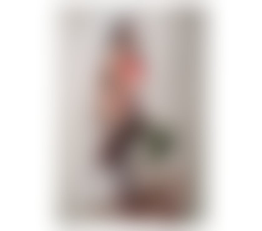 Escorts Hertfordshire Stevenage - Photos for Hot Sexy sara 🔥 the best asian service 07780069809