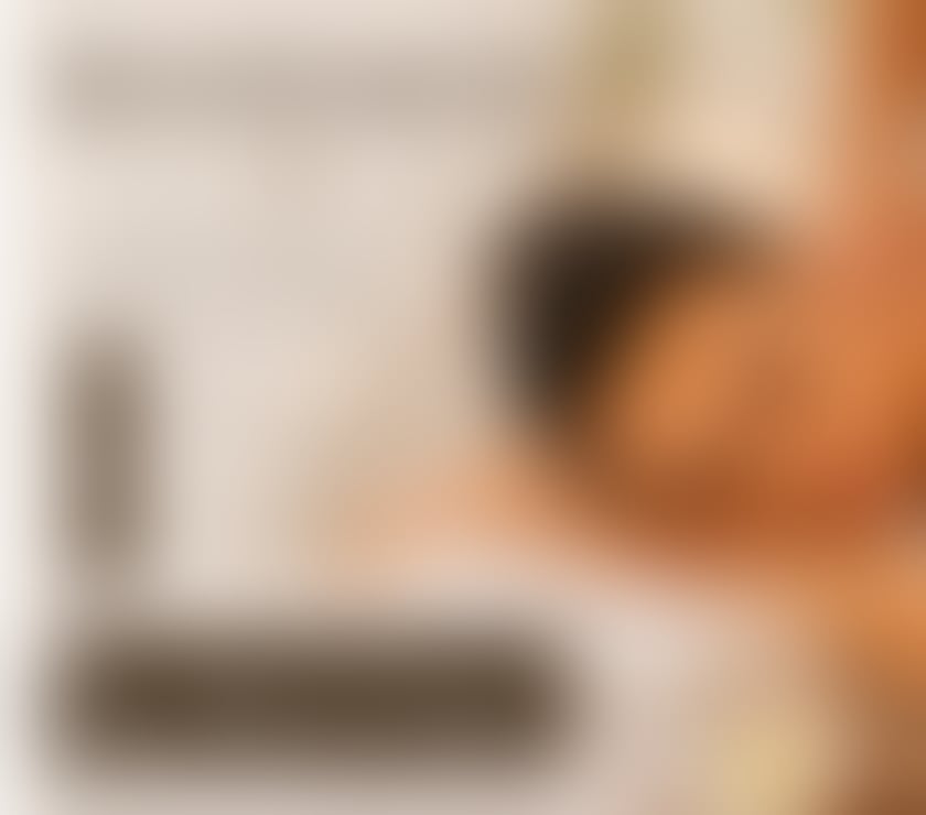 Escorts Devon Torbay - Photos for Torquay Chinese relaxing unwind massage