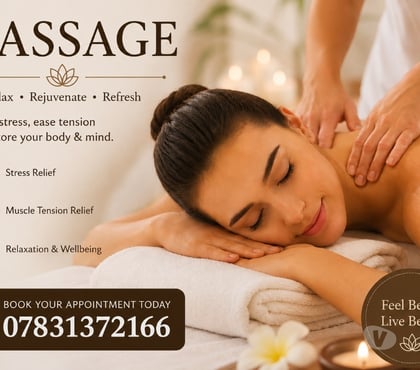  Escorts & Erotic Massage Torquay Torbay - Photos for Torquay Chinese relaxing unwind massage