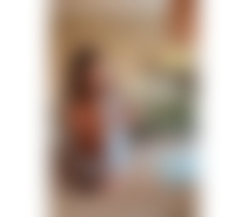 Trans Escorts Hampshire Portsmouth - Photos for Amanda hot Brazilian
