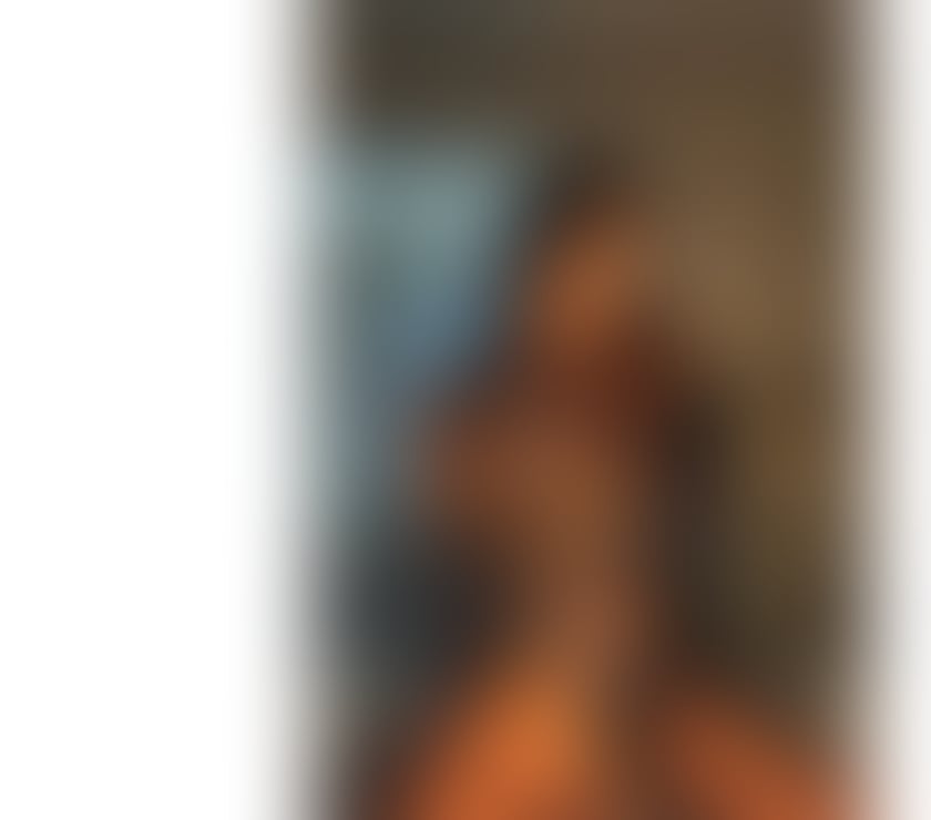 Trans Escorts Hampshire Portsmouth - Photos for Amanda hot Brazilian