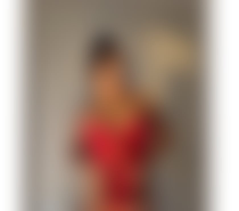 Trans Escorts Hampshire Portsmouth - Photos for Amanda hot Brazilian
