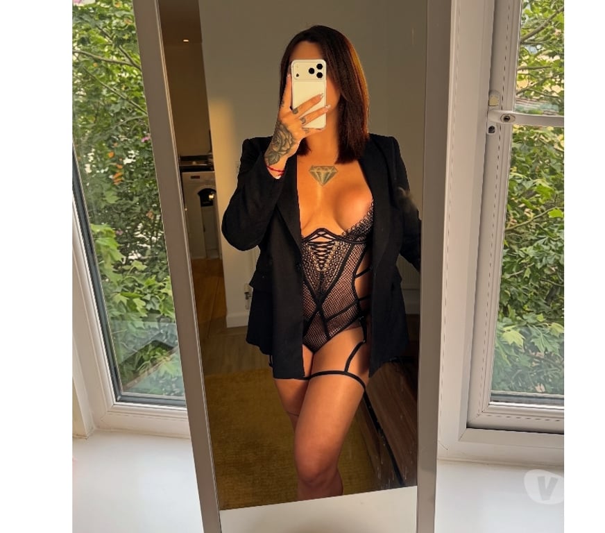 Trans Escorts Hampshire Portsmouth - Photos for Amanda hot Brazilian