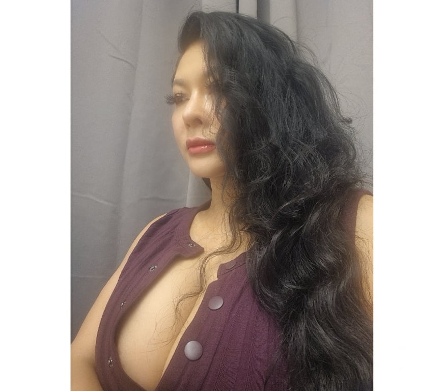 Escorts West Berkshire Aldermaston - West Berkshire - Photos for ## NEW Dina Thai In Reading ##